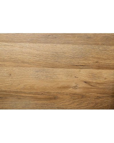 Тумба под раковину BelBagno 80 ALBANO-800-2C-PIA-RR Rovere Rustico