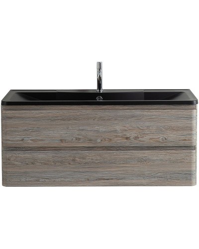 Тумба под раковину BelBagno 120 ALBANO-1200-2C-SO-PS подвесная Pino Scania