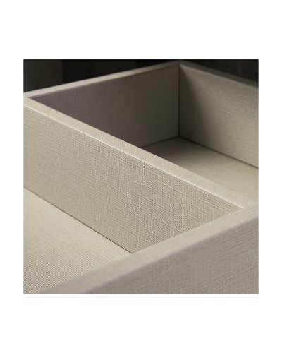 Тумба под раковину Roca Domi 60 857458806 подвесная Белый глянец