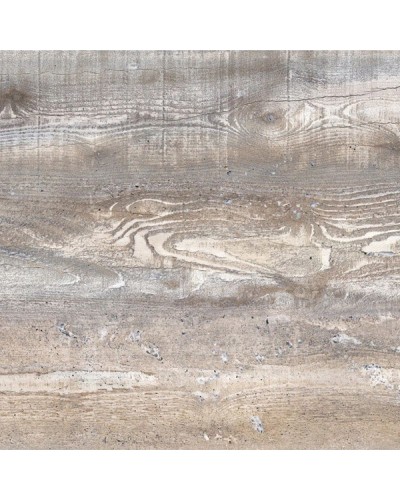 Тумба с раковиной дуб бежевый/белый 75 см Comforty Турин 00004144200