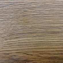 Тумба с раковиной Comforty Порто 60 00-00010677 подвесная Дуб темно-коричневый