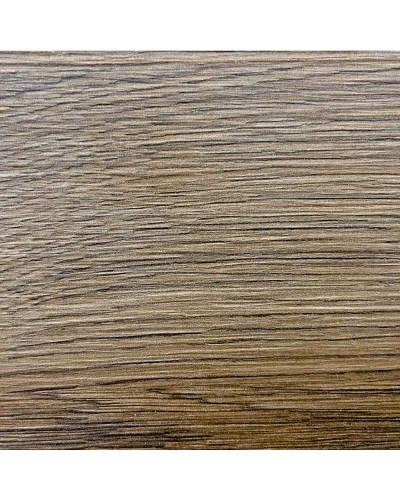 Тумба с раковиной Comforty Порто 60 00-00010677 подвесная Дуб темно-коричневый