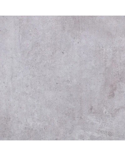 Тумба с раковиной Comforty Эдинбург 60Н 00-00004763 Бетон светлый