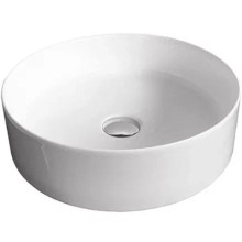 Тумба с раковиной Comforty Эдинбург 60Н 00-00004767 Бетон светлый