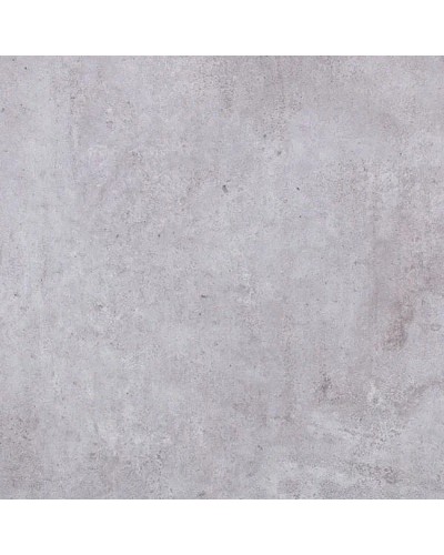 Тумба с раковиной Comforty Эдинбург 60Н 00-00004767 Бетон светлый