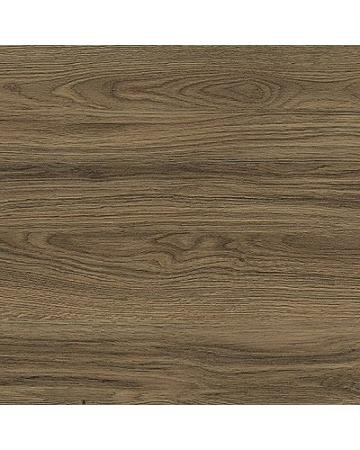 Тумба с раковиной Comforty Соло 70 00-00010978 подвесная Дуб темно-коричневый