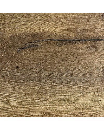 Тумба с раковиной Comforty Бредфорд 90 00-00009403 Дуб темный