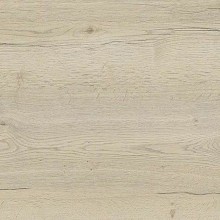 Тумба с раковиной Comforty Порто 60 00-00011397 подвесная Дуб дымчатый