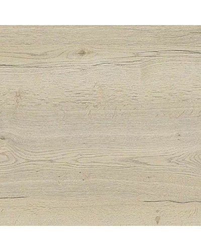 Тумба с раковиной Comforty Порто 60 00-00011397 подвесная Дуб дымчатый