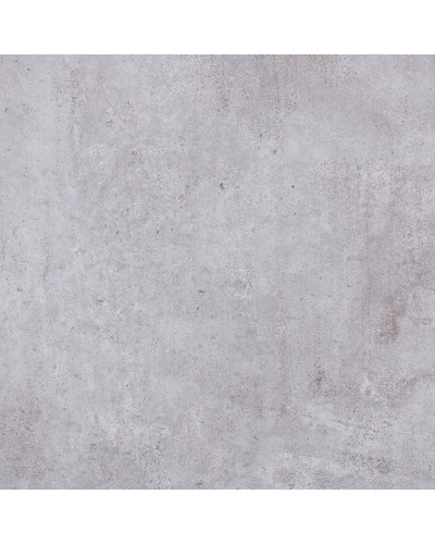 Тумба с раковиной Comforty Осло 80Н 00-00012959 Бетон светлый