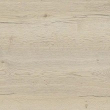 Тумба с раковиной Comforty Бонн 90 00-00011781 подвесная Дуб дымчатый