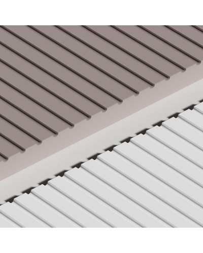 Тумба под раковину Sancos Snob T 120 SNT120CE подвесная Beige Soft