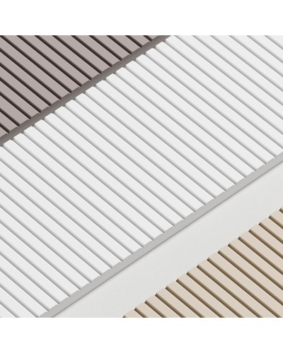 Тумба под раковину Sancos Snob T 120 SNT120CE подвесная Beige Soft