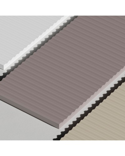 Тумба под раковину Sancos Snob R 120 SNR120CE подвесная Beige Soft