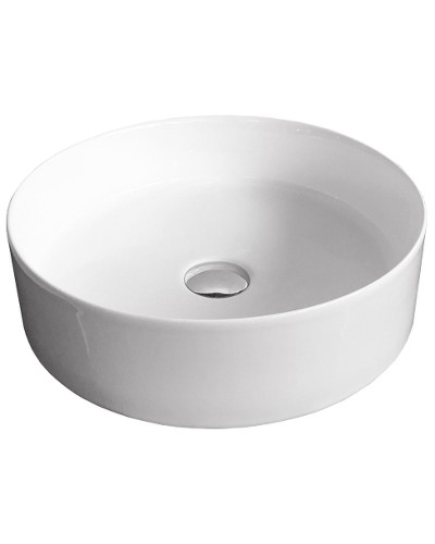 Тумба с раковиной Comforty Марсель 90 00-00013797 подвесная Белая матовая Калакатта Блэк