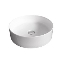 Тумба с раковиной Comforty Портленд 60 00-00013791 подвесная Дуб шоколадно-коричневый Калакатта Блэк