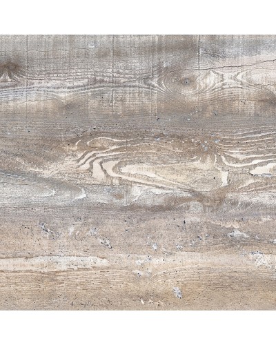 Тумба с раковиной Comforty Турин 75М 00-00013913 подвесная Дуб бежевый Белая глянцевая