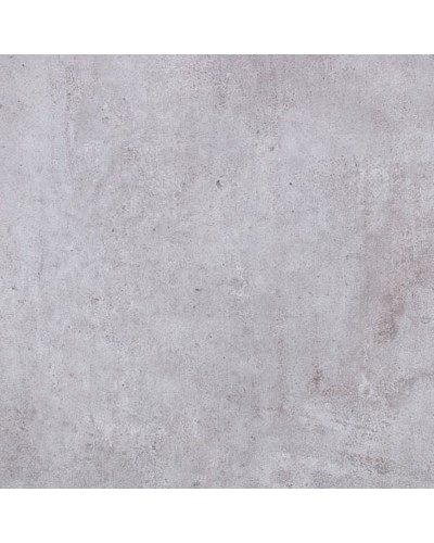 Тумба с раковиной Comforty Асти 40 00-00013669 подвесная Бетон светлый