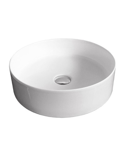 Тумба с раковиной Comforty Портленд 150 00-00013687 подвесная Дуб шоколадно-коричневый Калакатта Блэк