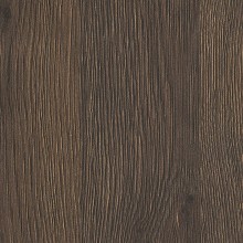 Тумба с раковиной Comforty Портленд 150 00-00013687 подвесная Дуб шоколадно-коричневый Калакатта Блэк