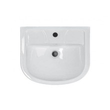 Ладога - 50 Тумба прямая/раковина