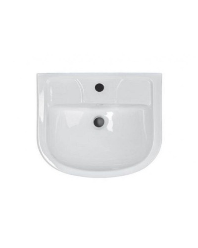 Ладога - 50 Тумба прямая/раковина