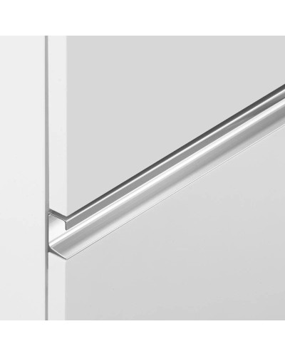 Тумба с раковиной белый глянец 80,5 см Roca The Gap 857551806 + 32799C000