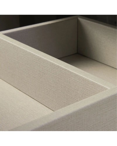 Тумба с раковиной белый глянец 80 см Roca Domi 857536806 + 32799C000