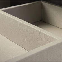 Тумба с раковиной белый глянец 80 см Roca Domi 857536806 + 3279A4000