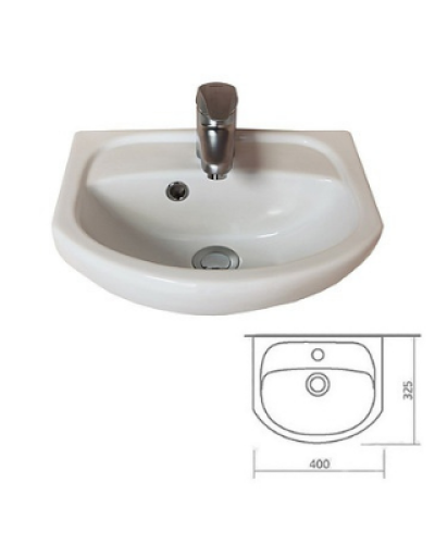 Соло -40 Тумба две прямые двери / рак-на (компл.)