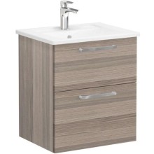 Тумба с раковиной кордоба 60 см VitrA Root 68271