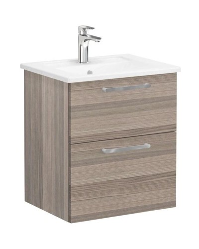 Тумба с раковиной кордоба 60 см VitrA Root 68271