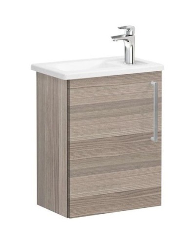 Тумба с раковиной кордоба 45 см L VitrA Root 68061