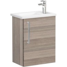 Тумба с раковиной кордоба 45 см R VitrA Root 68065
