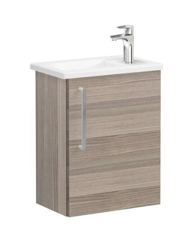Тумба с раковиной кордоба 45 см R VitrA Root 68065
