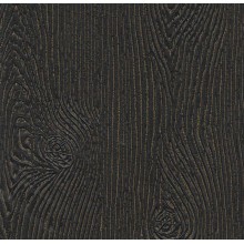 Тумба под раковину Jacob Delafon Vox 80 EB2078-R4-E15 подвесная Черное дерево