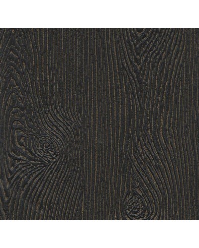 Тумба под раковину Jacob Delafon Vox 80 EB2078-R4-E15 подвесная Черное дерево