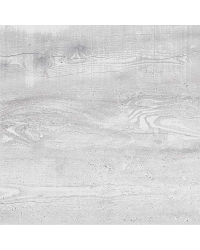 Тумба с раковиной Comforty Никосия 80 00004138839 подвесная Дуб белый