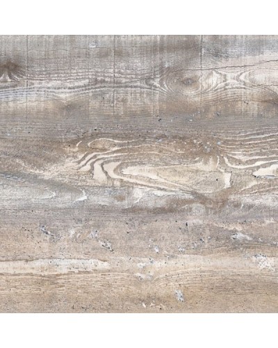 Тумба с раковиной Comforty Турин 90 00004136271 подвесная Дуб бежевый