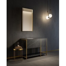 Тумба с раковиной AltroBagno Forlì  1200