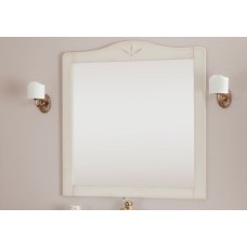 Зеркало CEZARES AN.SP.601