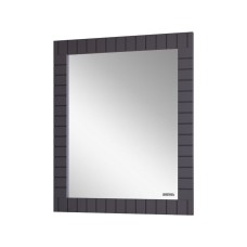 GLOSTER - 70 Зеркало в раме, графит