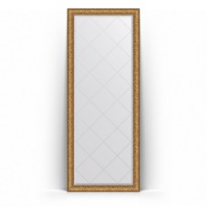Зеркало Evoform Exclusive-G Floor 189х79 Медный эльдорадо