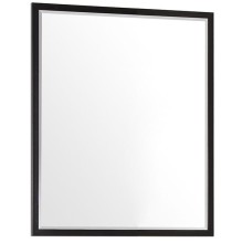 Зеркало Style Line Лофт 60 Бетон