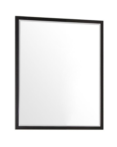 Зеркало Style Line Лофт 80 Бетон