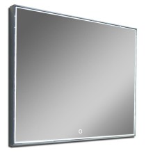 СТАЙЛ S1  Зеркало 800*600