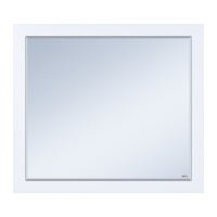 Купер - 90 Зеркало в раме