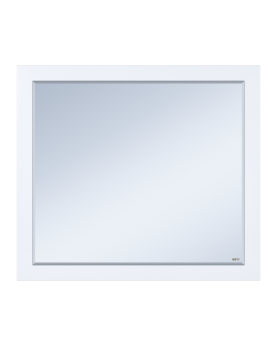 Купер - 90 Зеркало в раме