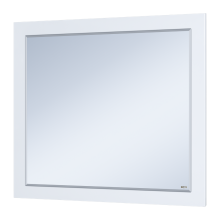 Купер - 90 Зеркало в раме