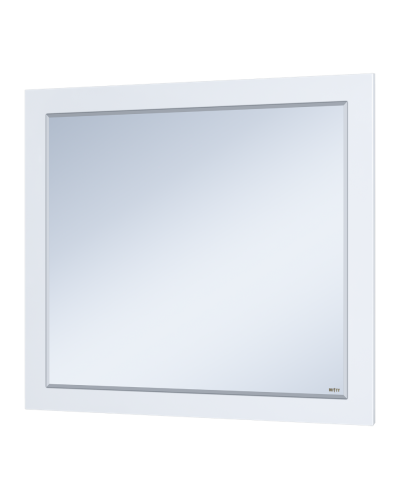 Купер - 90 Зеркало в раме